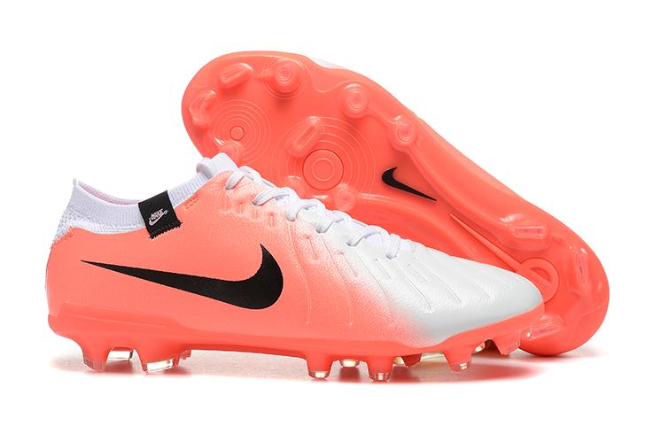 NikeTiempo Legend 10 Elite FG Size 39-45-60344783